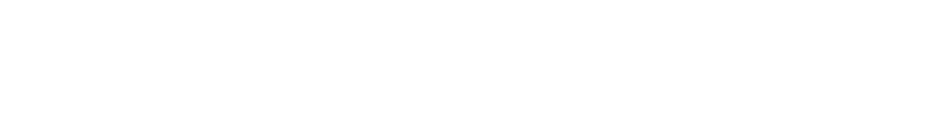 岡商 リサイクルパートナーズ バンブー